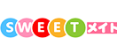 Sweetメイト
