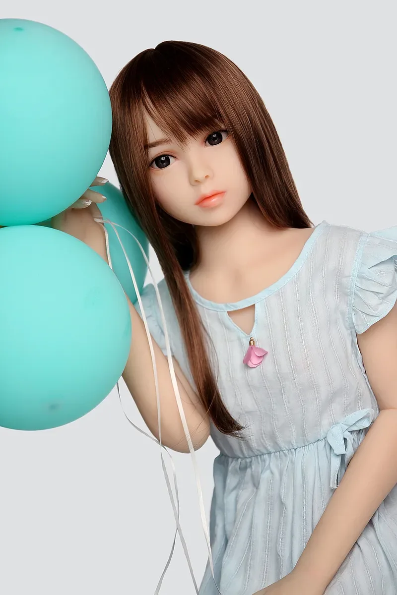 AXB Doll A3 100cm