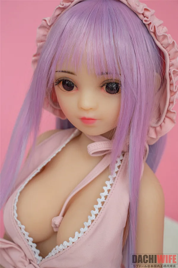AXB Doll A01 65cm