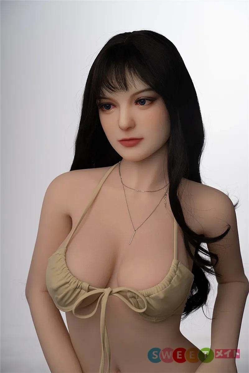 AXB Doll A172 165cm 1
