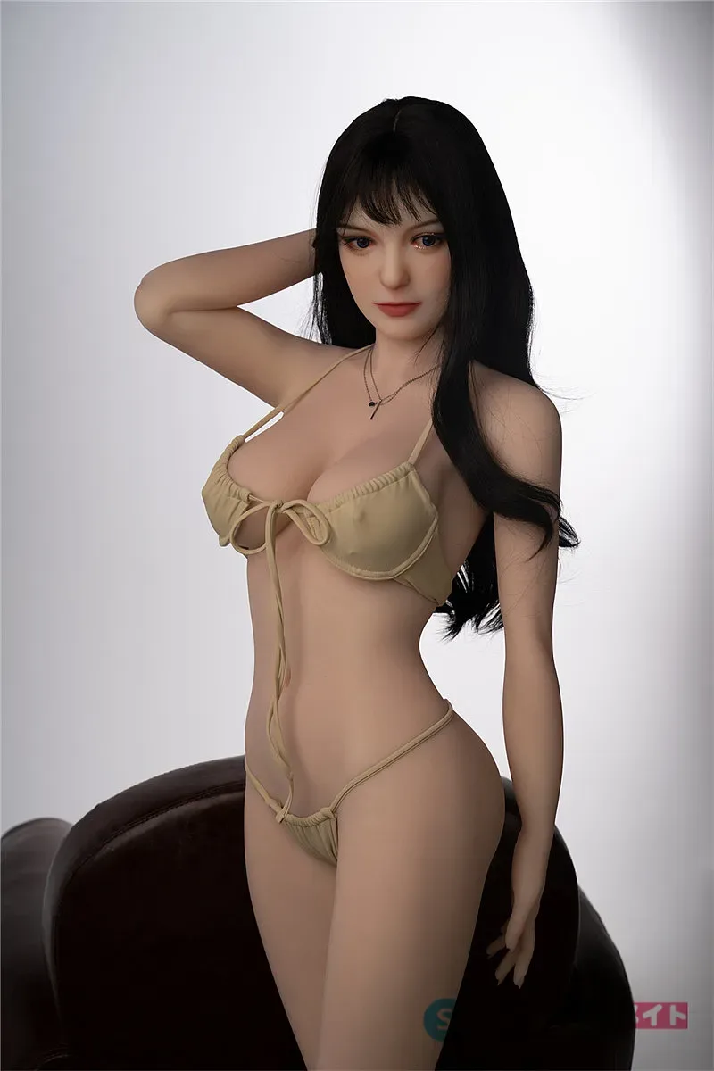 AXB Doll A172 165cm サムネイル 10
