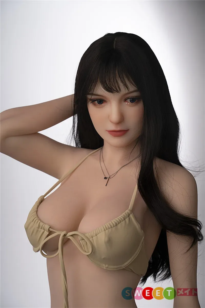 AXB Doll A172 165cm サムネイル 2