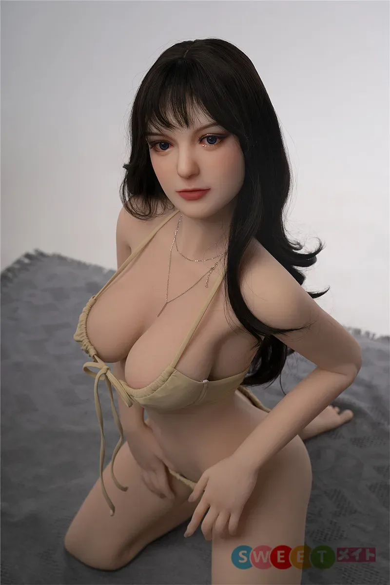 AXB Doll A172 165cm サムネイル 4