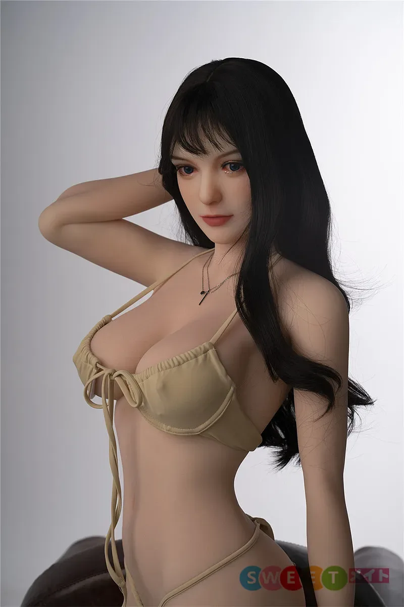 AXB Doll A172 165cm サムネイル 5