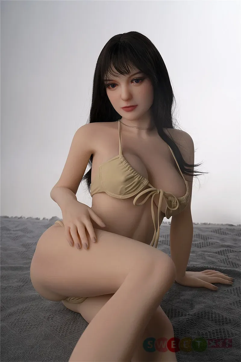 AXB Doll A172 165cm サムネイル 7