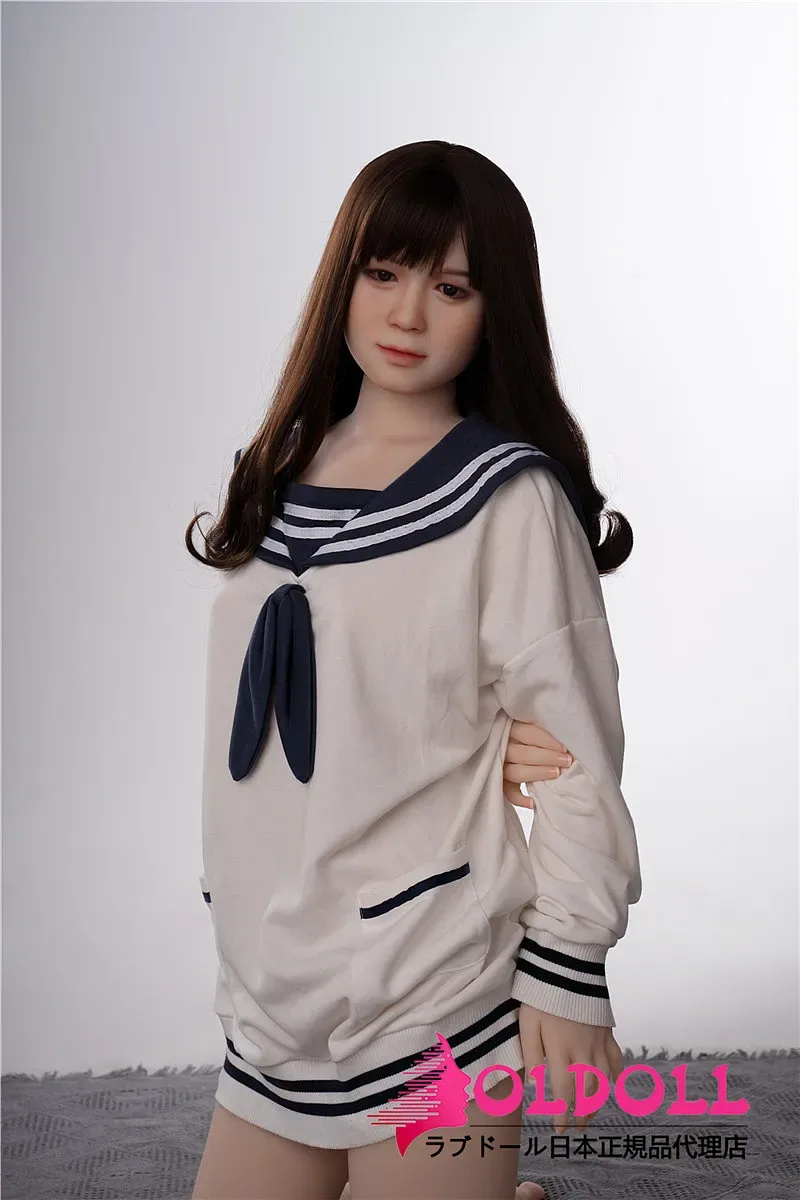 AXB Doll A174 154cm