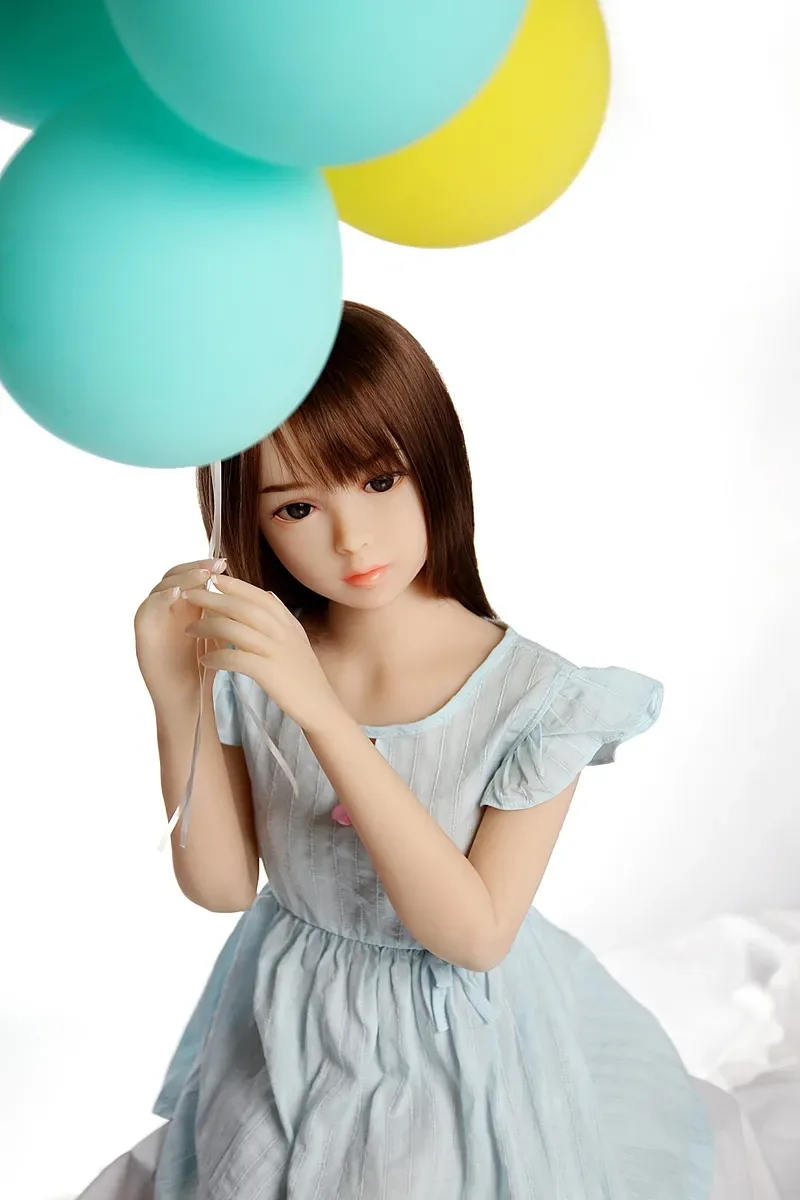 AXB Doll A3 100cm サムネイル 7