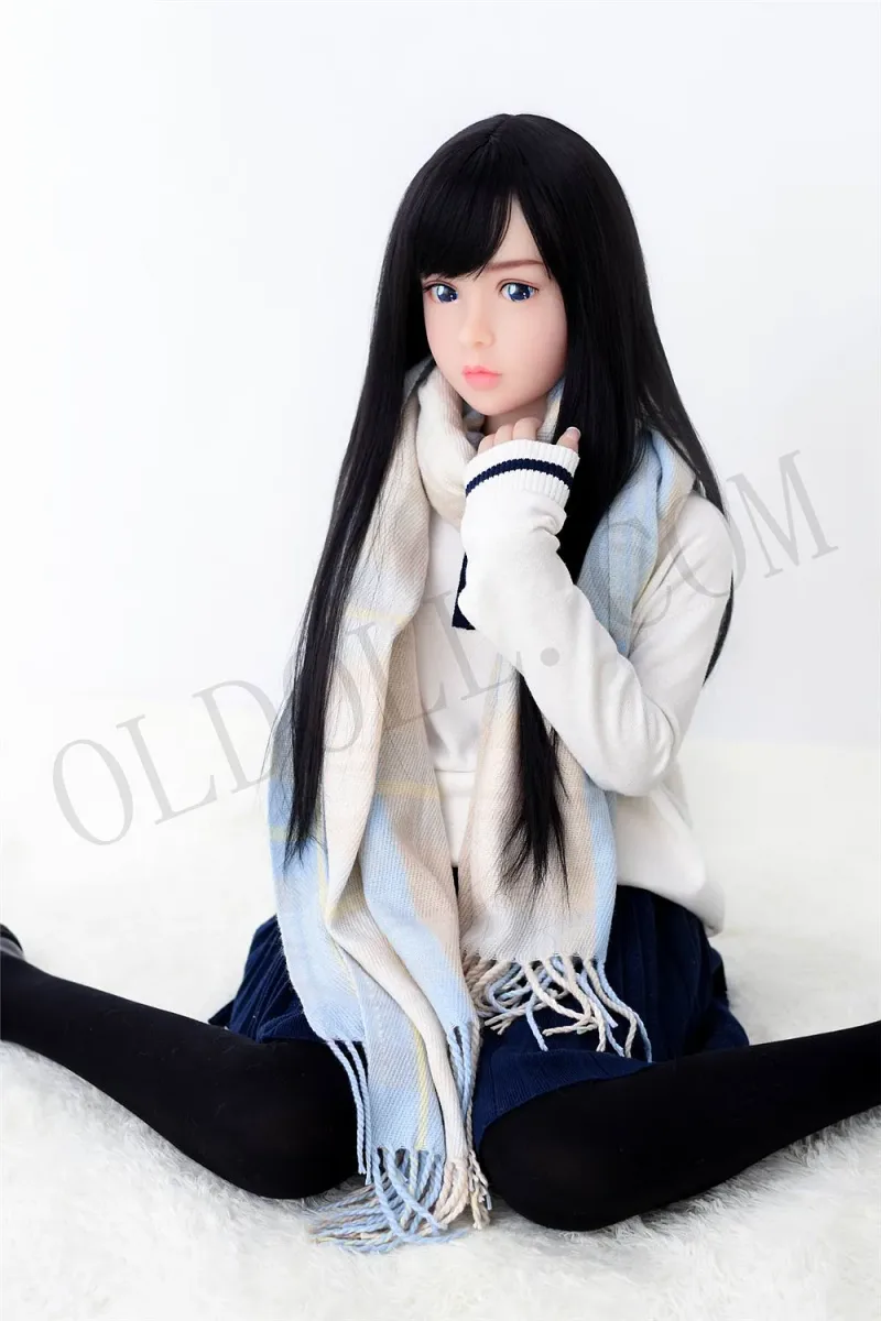 AXB Doll A30 138cm