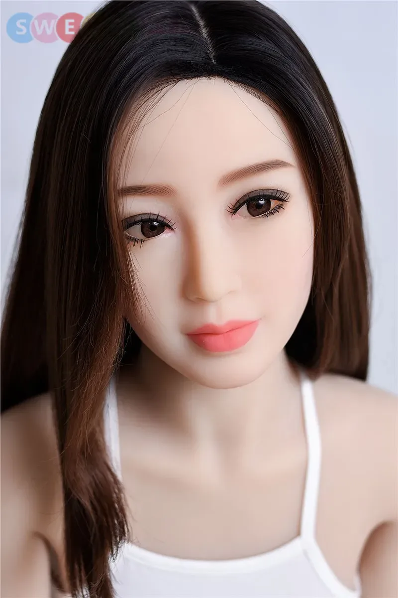 AXB Doll A44 158cm サムネイル 3