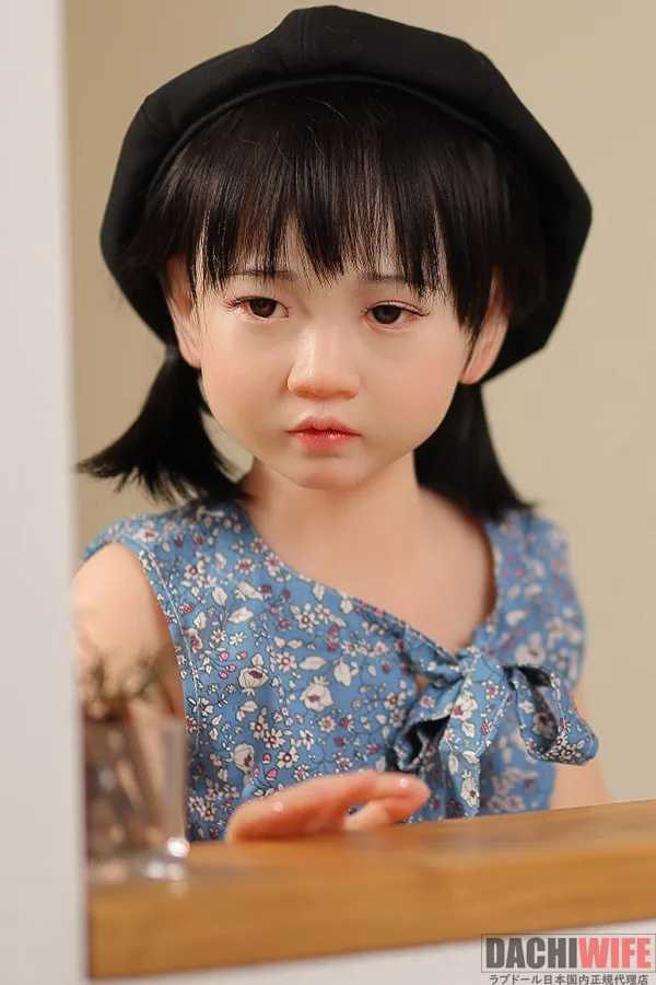 AXB Doll AGB07 101cm