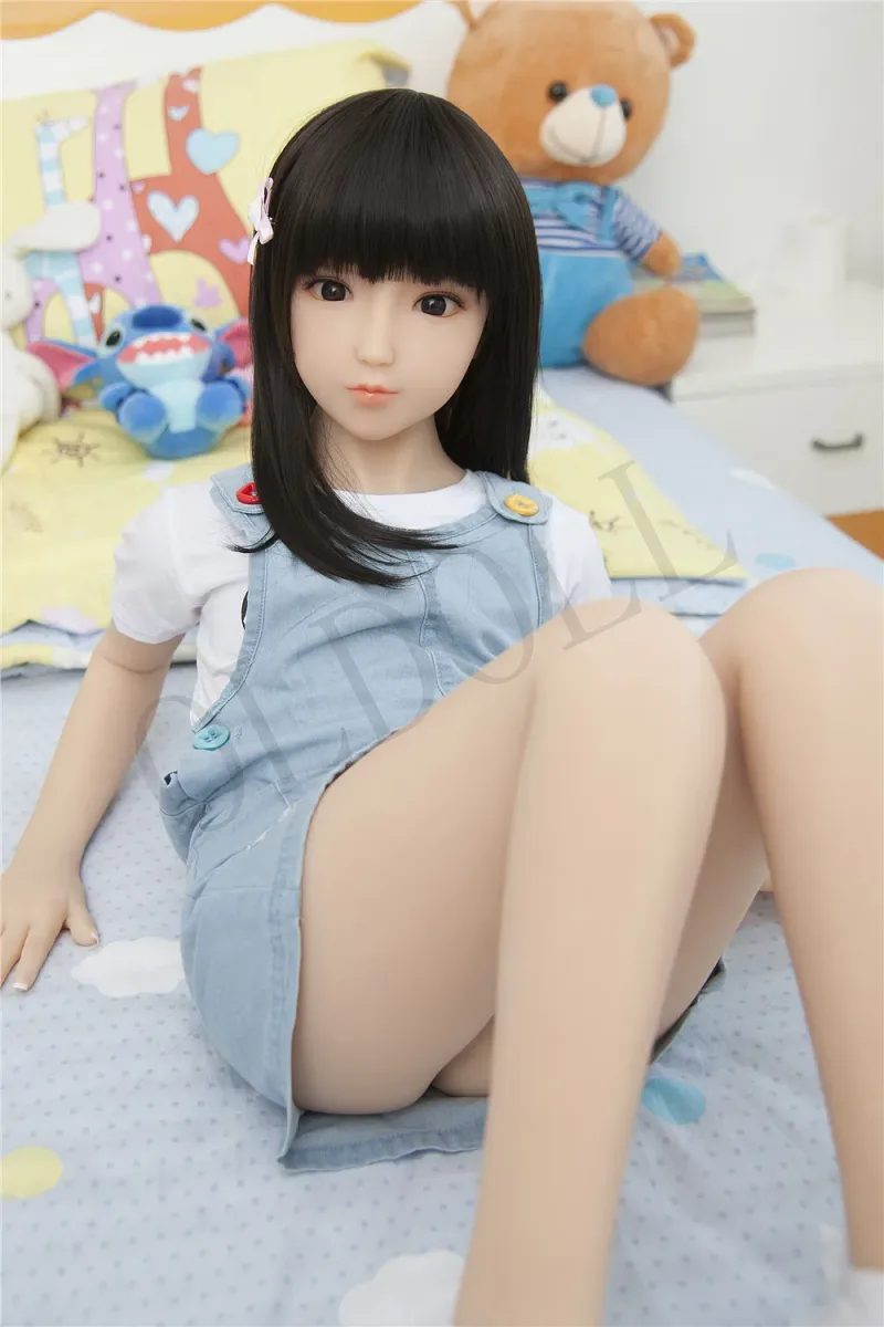 AXB Doll C46 100cm サムネイル 2