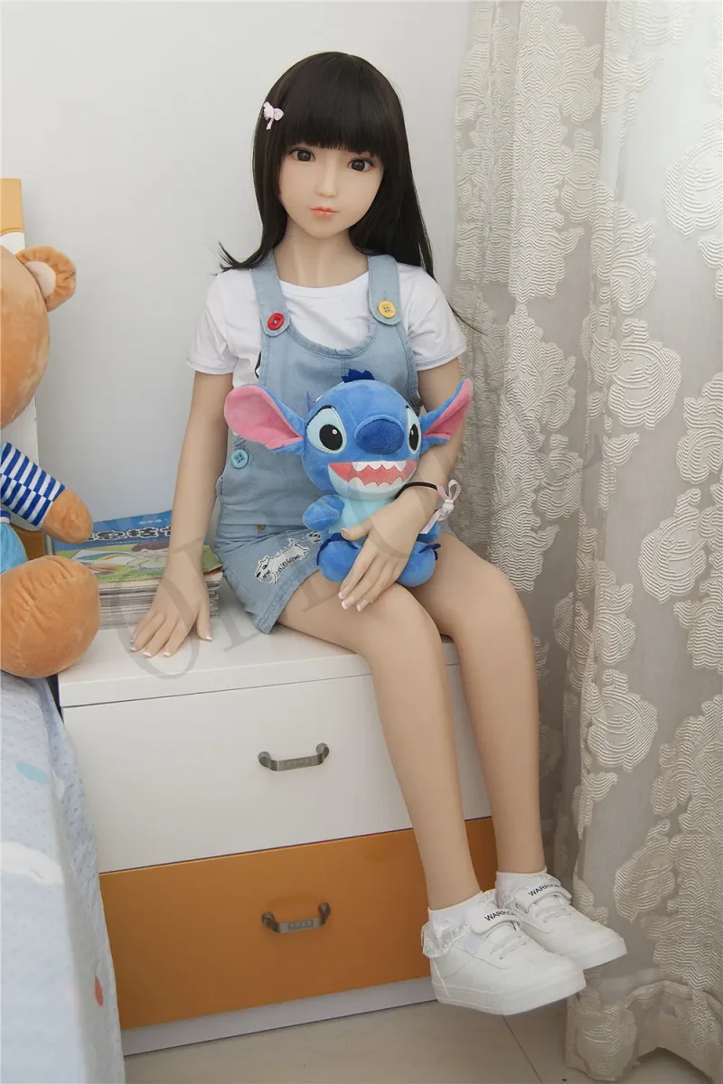 AXB Doll C46 100cm サムネイル 3