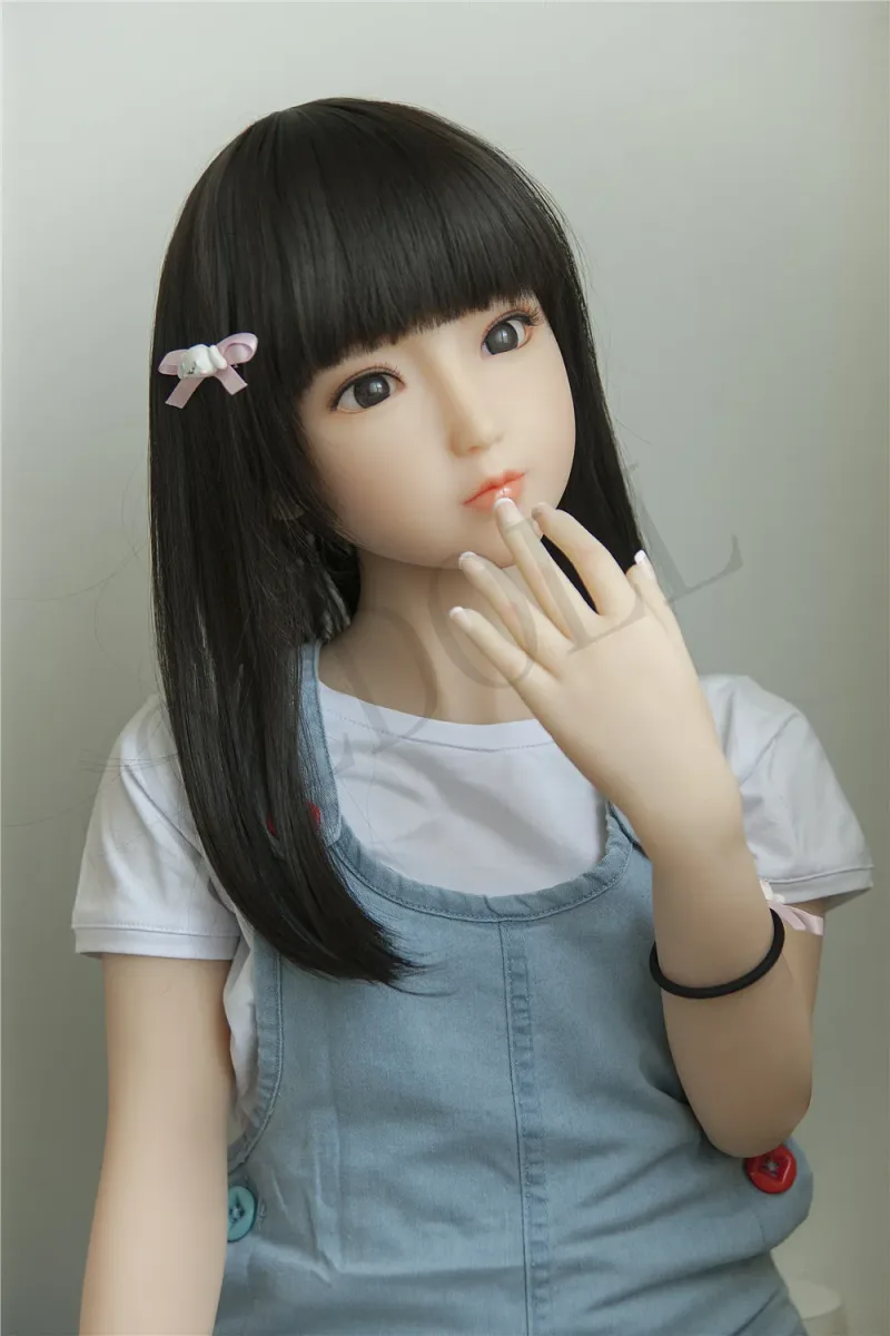 AXB Doll C46 120cm