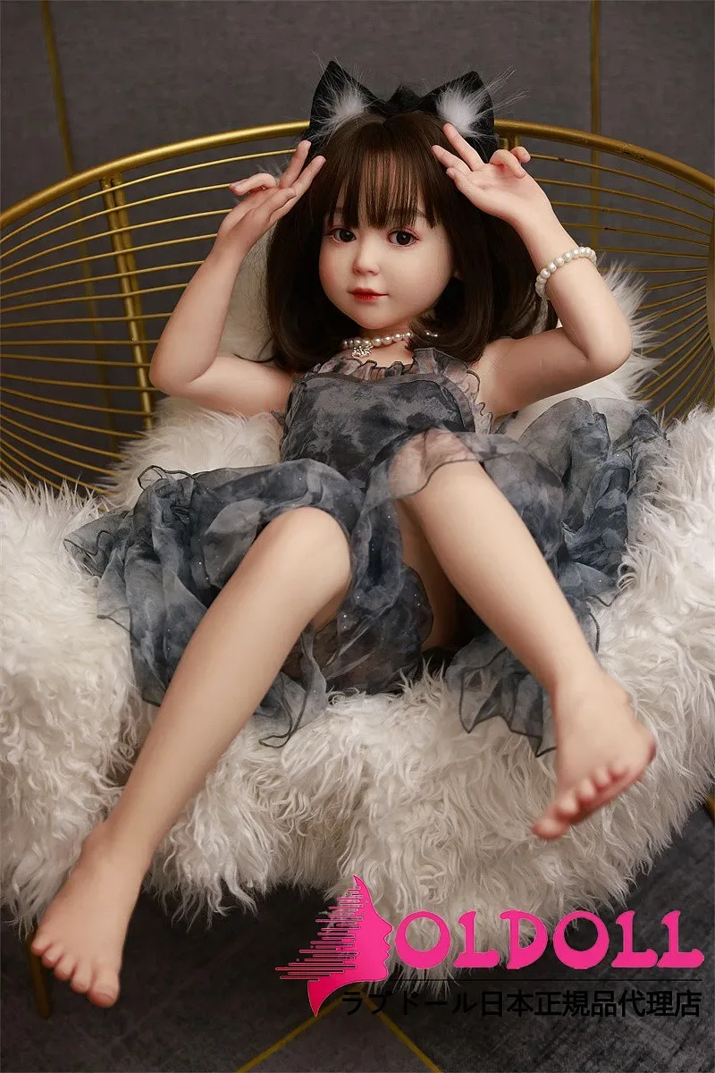 AXB Doll GB02 100cm サムネイル 2
