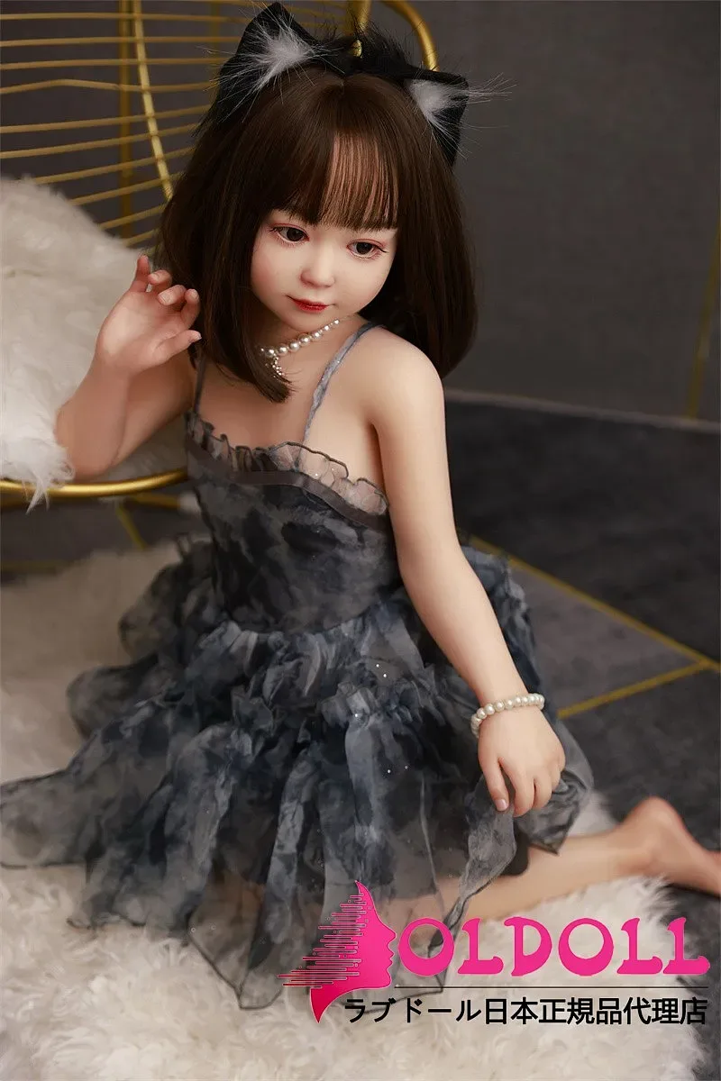 AXB Doll GB02 100cm サムネイル 6