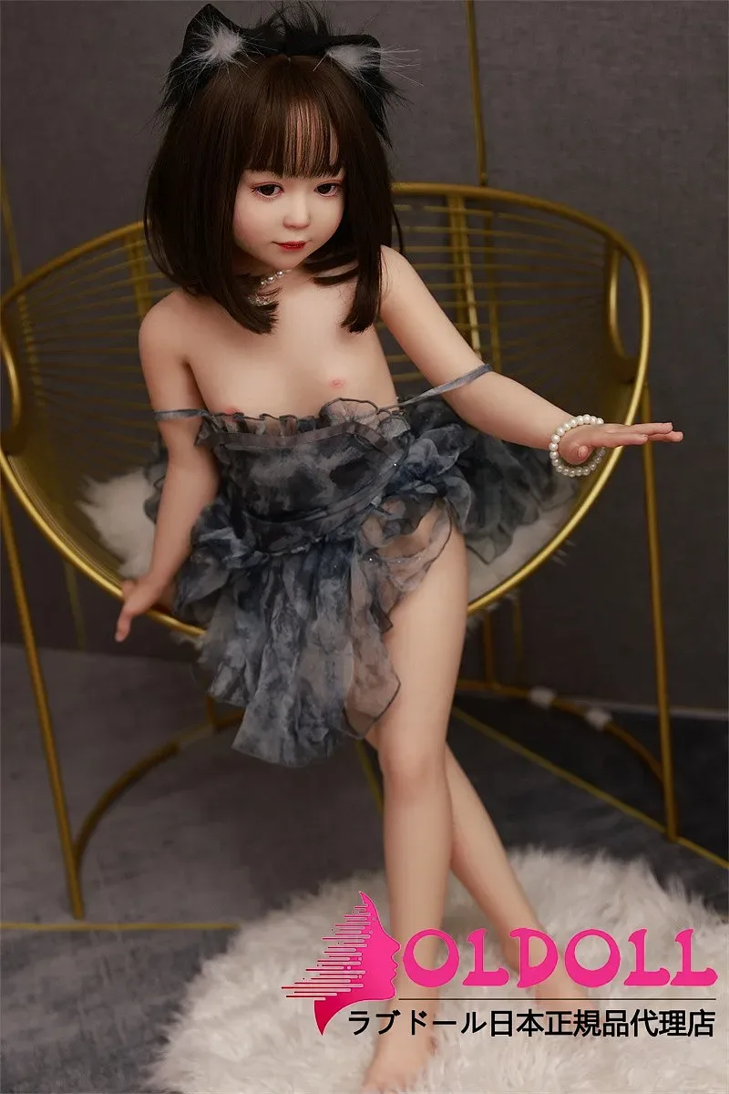 AXB Doll GB02 100cm サムネイル 8