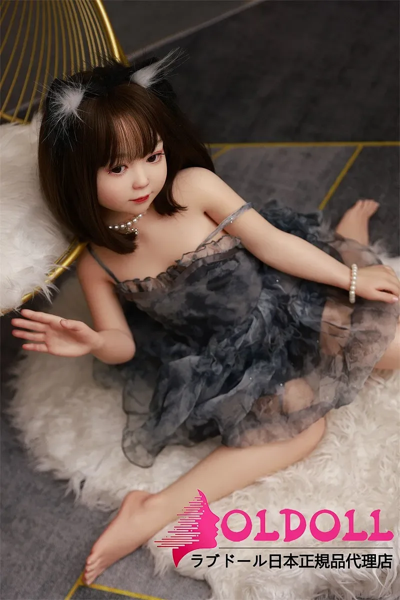 AXB Doll GB02+ 100cm サムネイル 7
