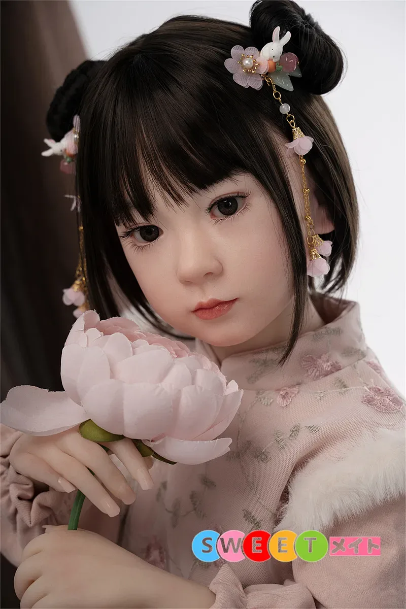 AXB Doll GB05R 110cm