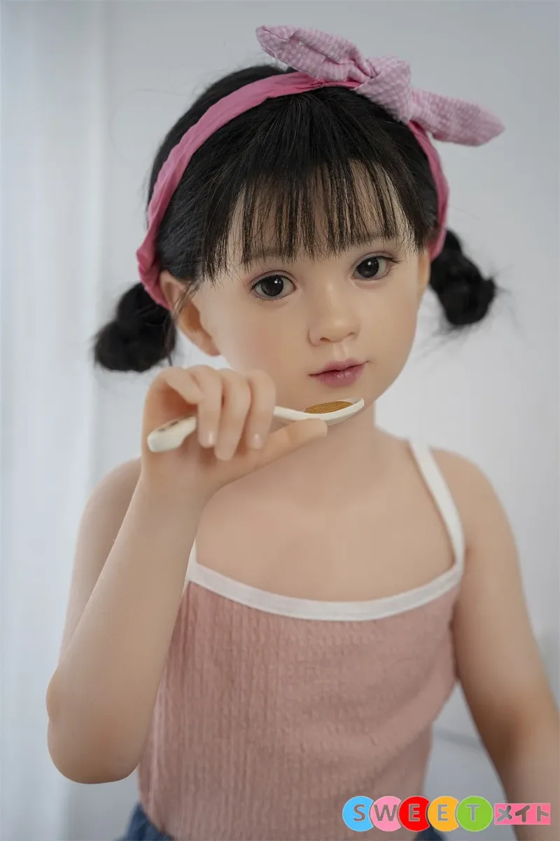 AXB Doll GB17 110cm サムネイル 2