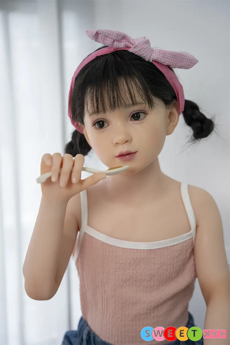 AXB Doll GB17 110cm サムネイル 3