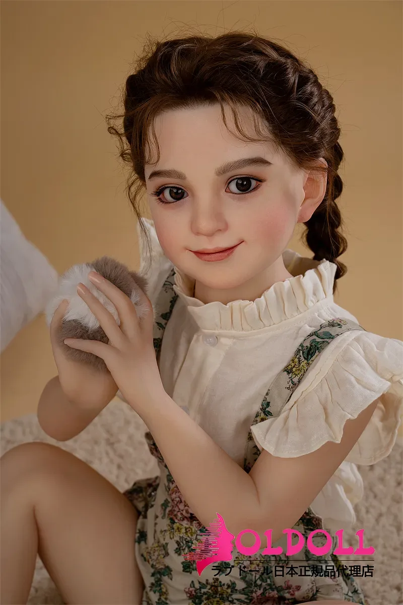 AXB Doll GB20 100cm サムネイル 2