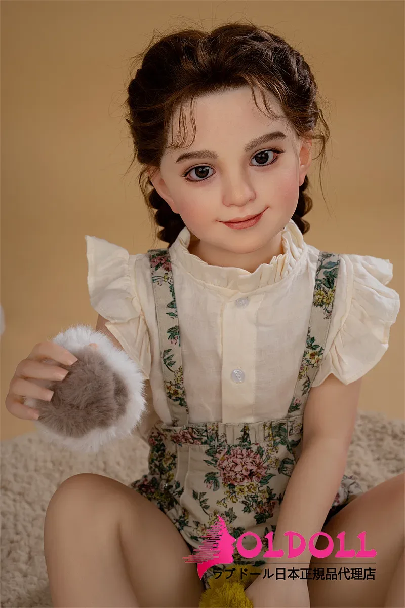 AXB Doll GB20 100cm サムネイル 5