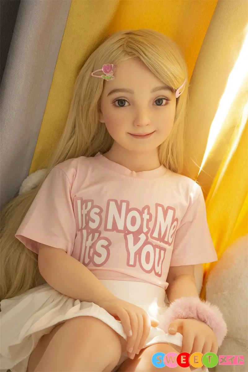 AXB Doll GB21 110cm サムネイル 2