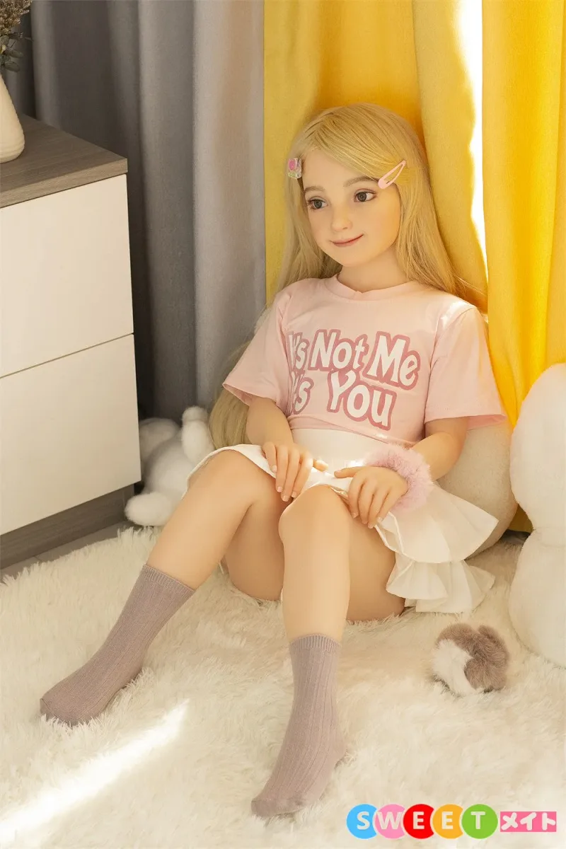 AXB Doll GB21 110cm サムネイル 8