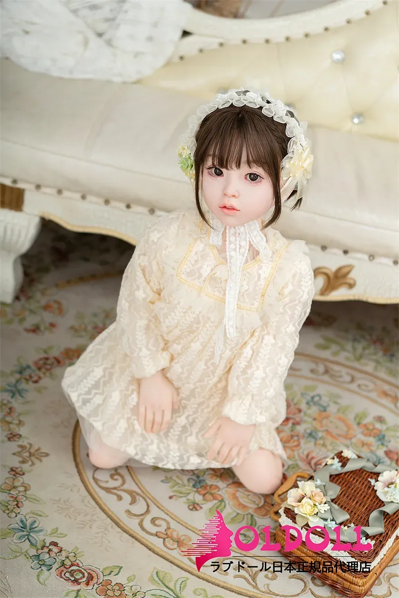 AXB Doll GB58 100cm サムネイル 4