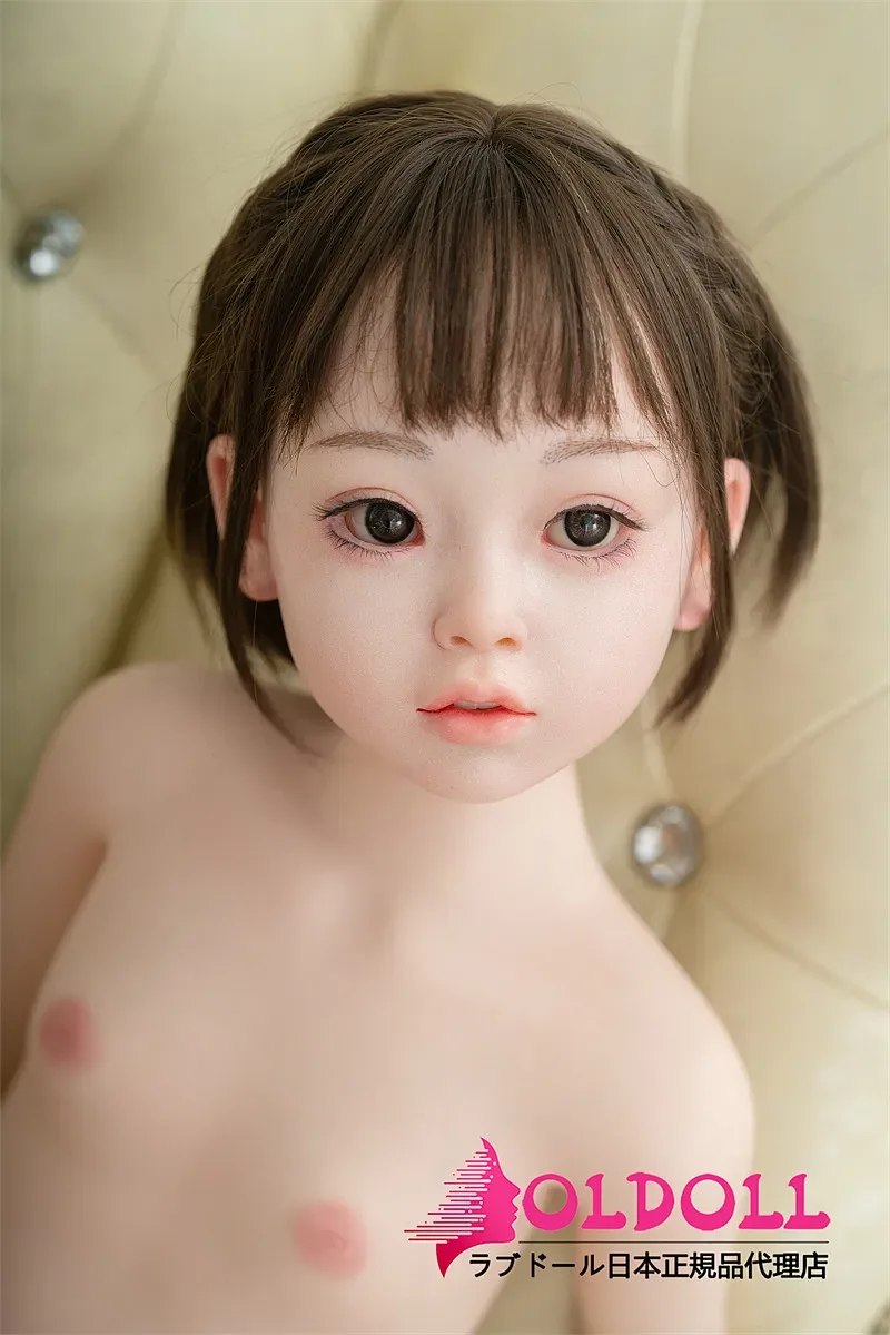 AXB Doll GB58 100cm サムネイル 7