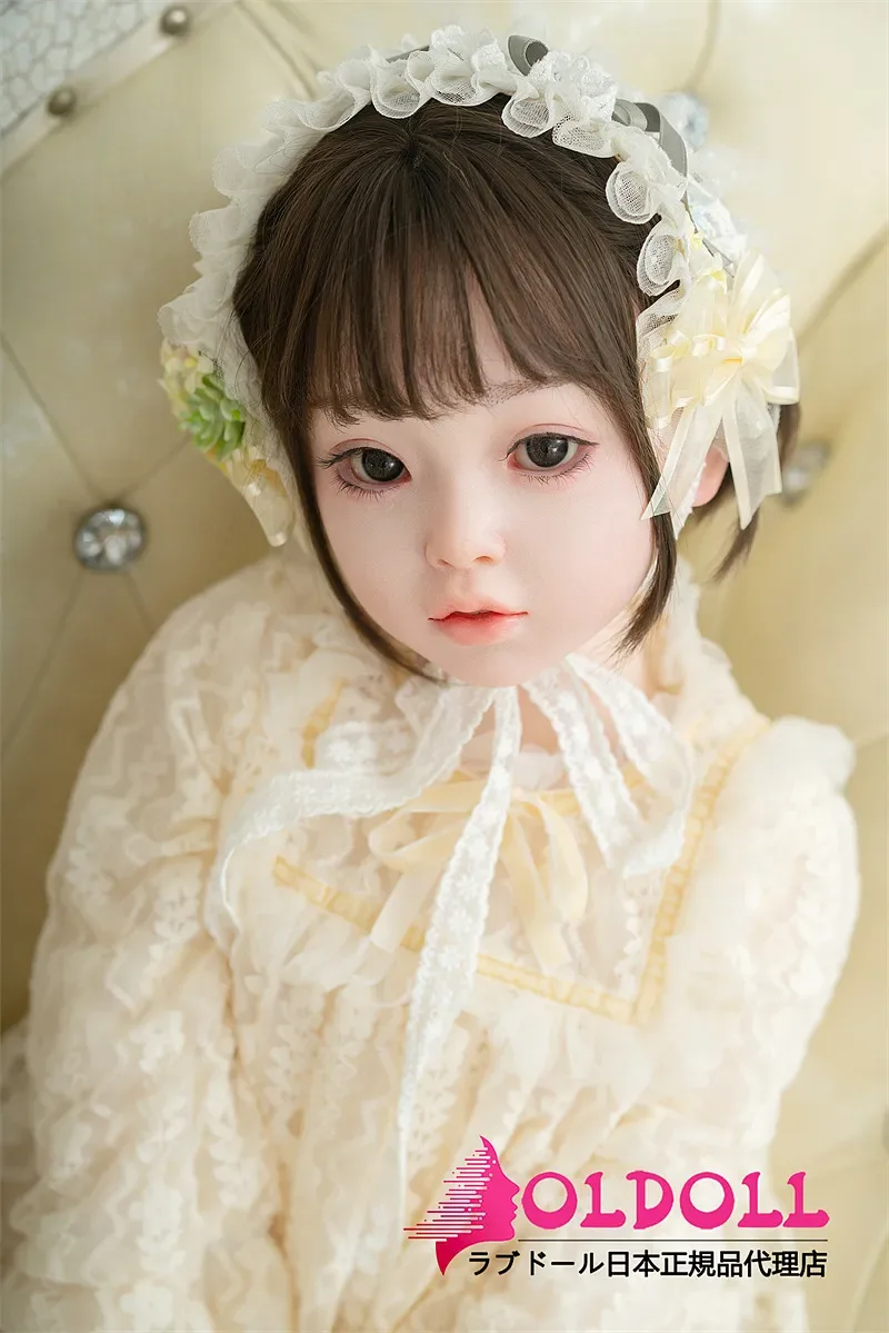AXB Doll GB58+ 100cm サムネイル 2