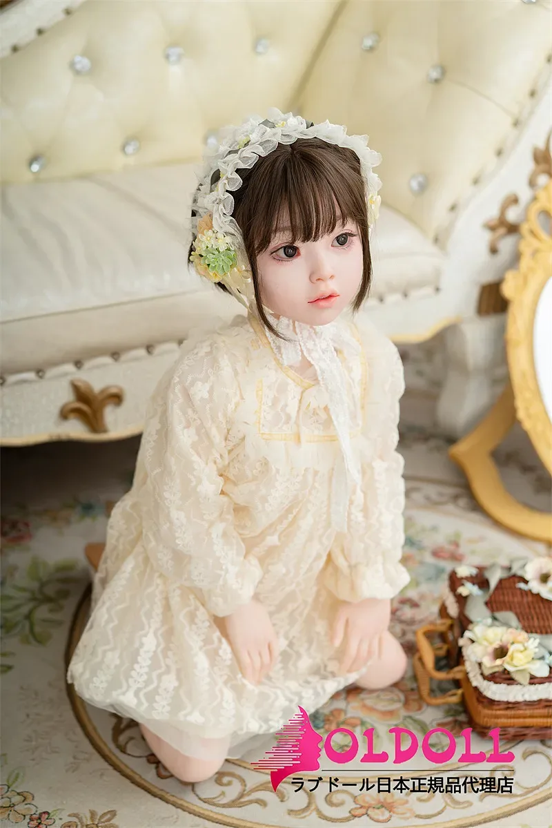 AXB Doll GB58+ 100cm サムネイル 5