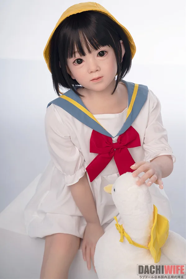 AXB Doll GB59 120cm