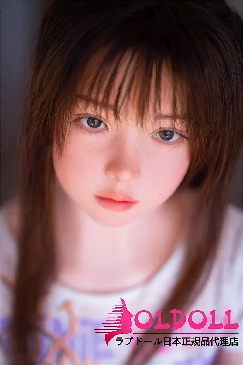 AXB Doll GD6 142cm サムネイル 2