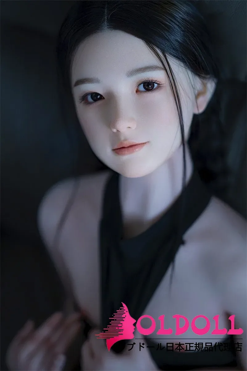 AXB Doll GD13 142cm サムネイル 6