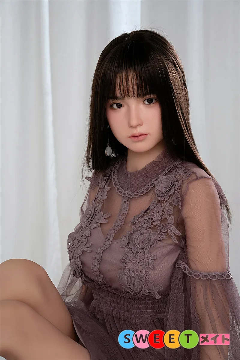 AXB Doll GE102 166cm 1
