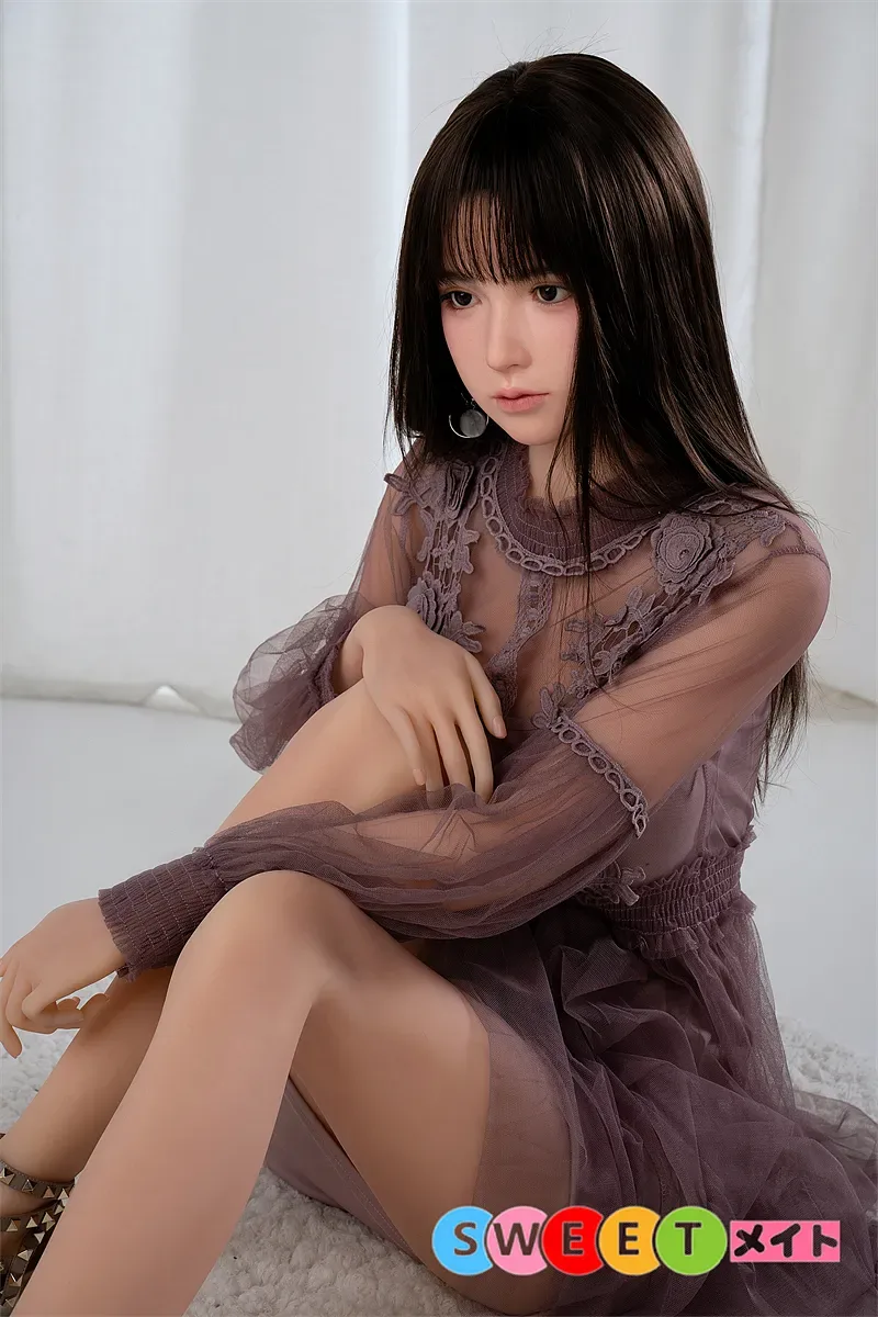AXB Doll GE102 166cm サムネイル 5