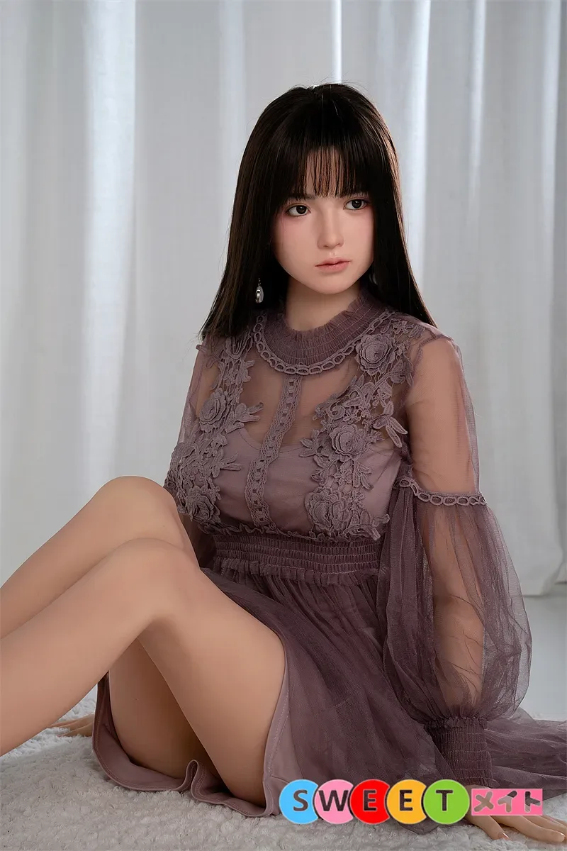AXB Doll GE102 166cm サムネイル 6