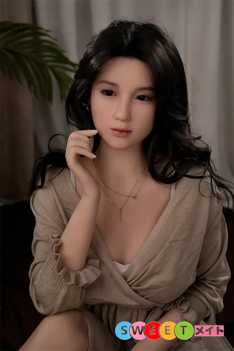 AXB Doll GE96 166cm サムネイル 2