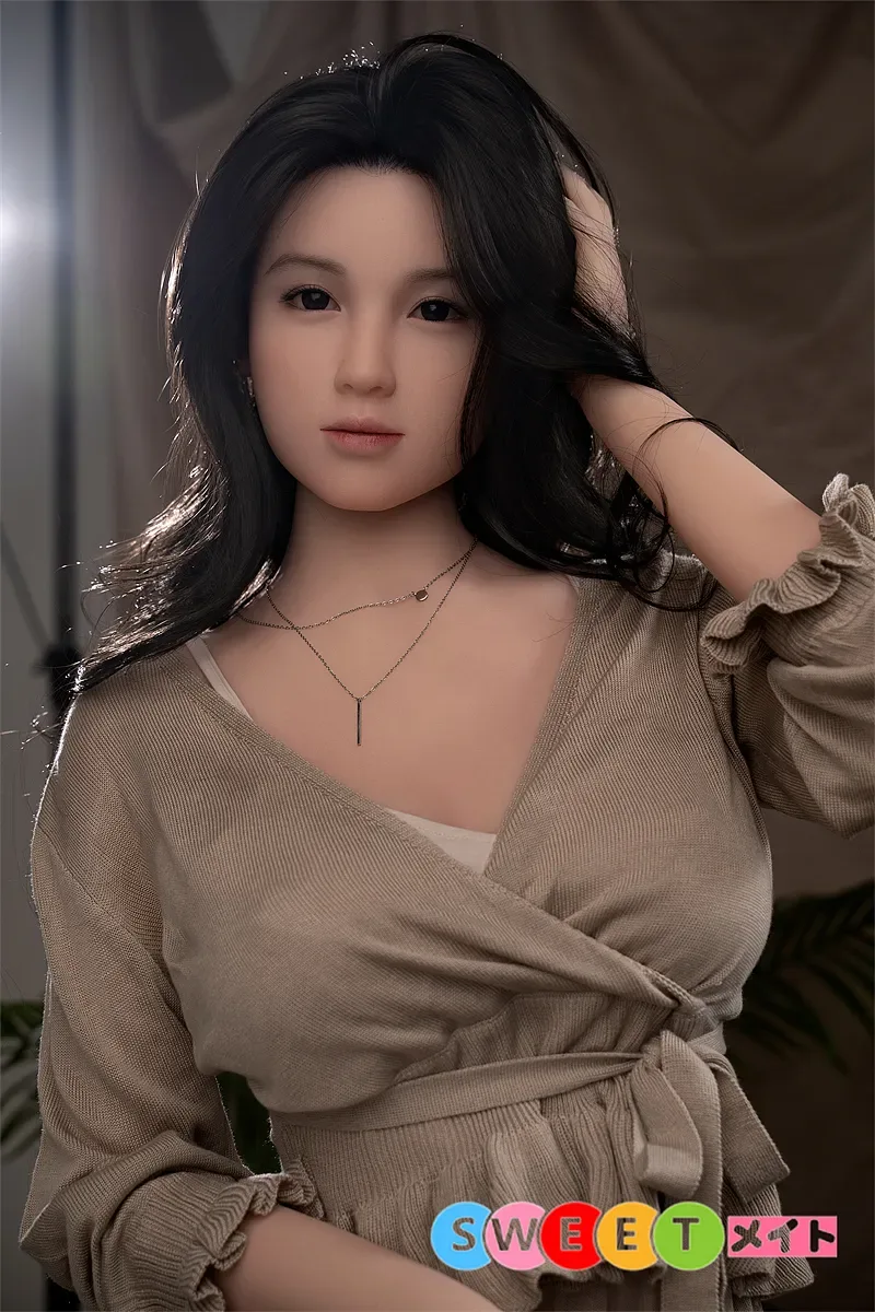 AXB Doll GE96 166cm サムネイル 8