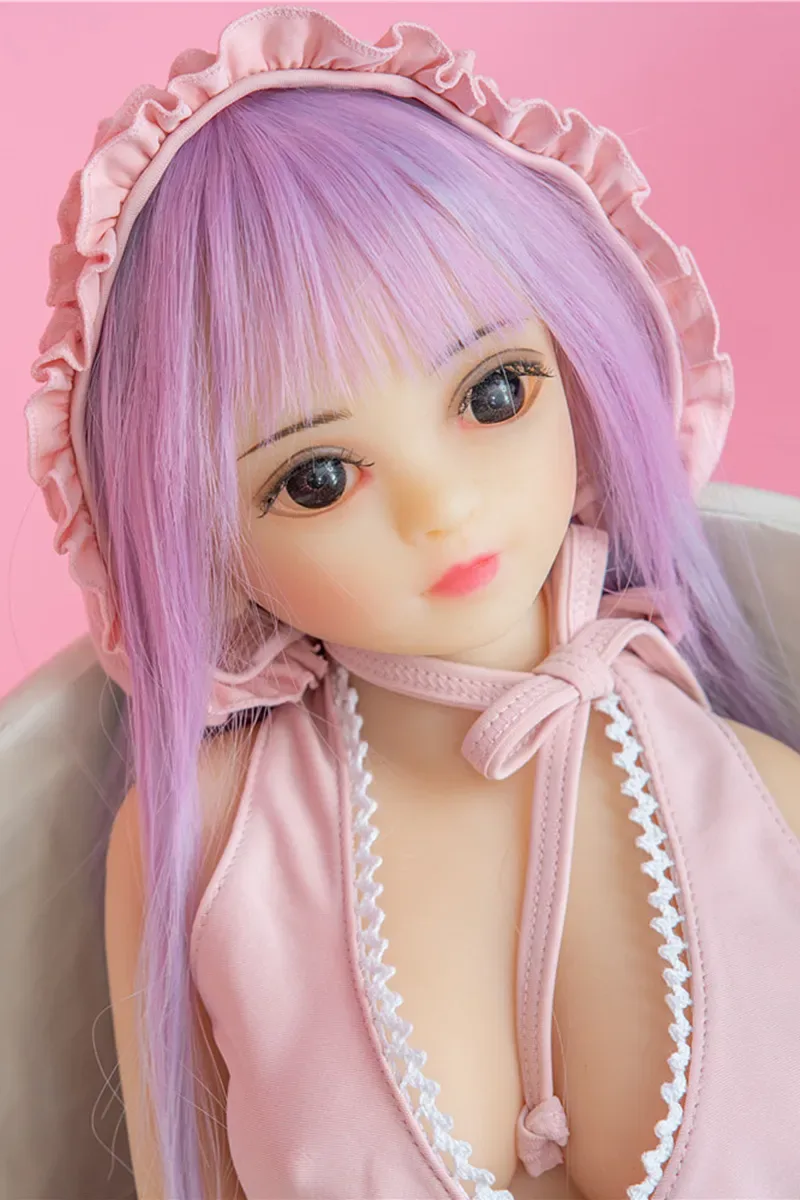 AXB Doll #01 65cm
