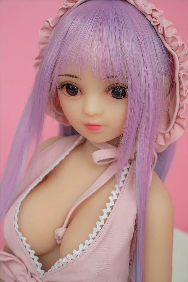 AXB Doll #01 65cm サムネイル 2