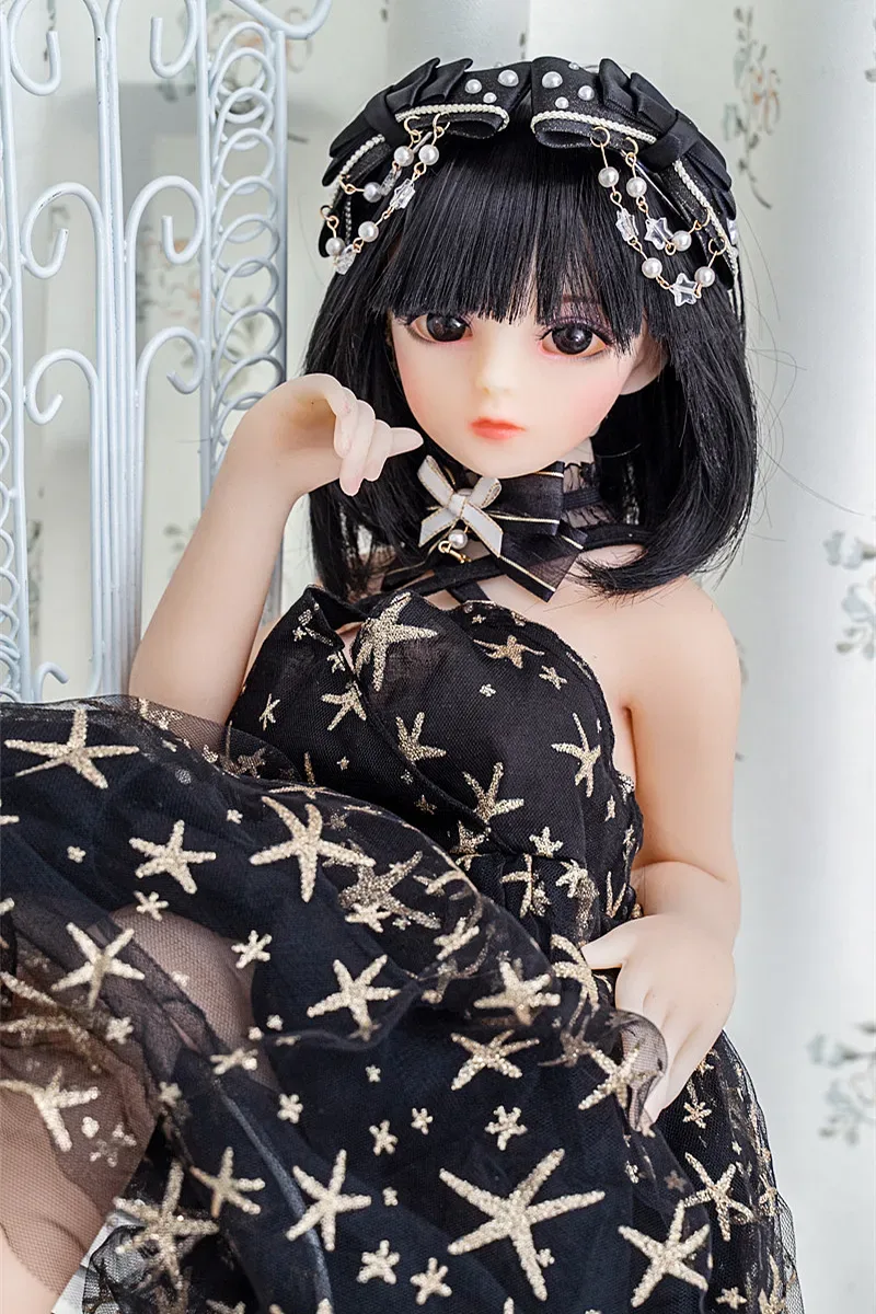 AXB Doll #03 65cm