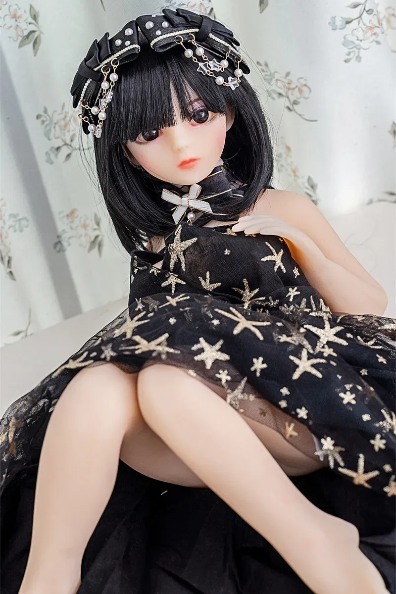 AXB Doll #03 65cm サムネイル 2