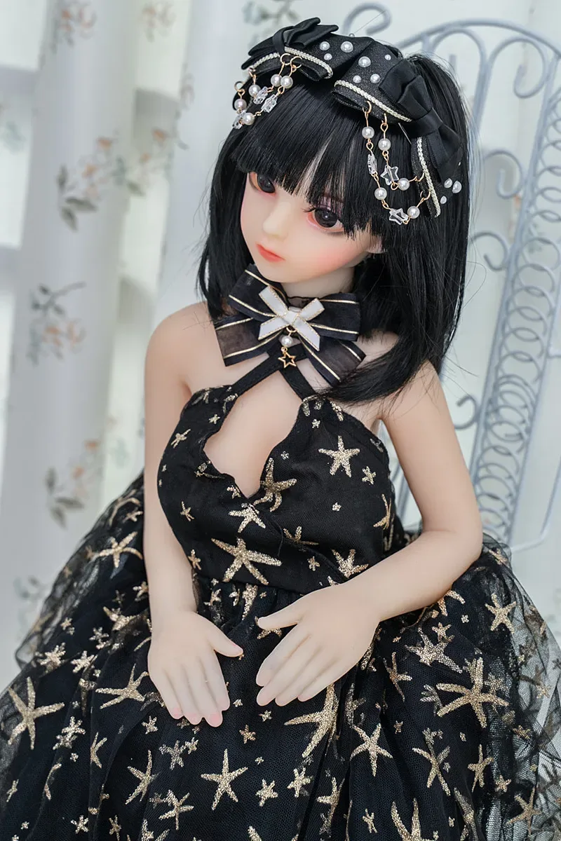 AXB Doll #03 65cm サムネイル 3