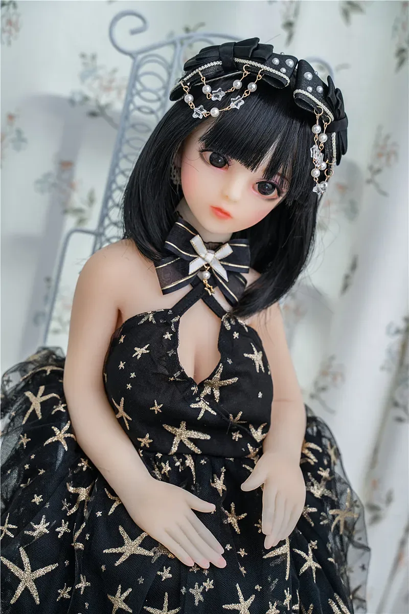 AXB Doll #03 65cm サムネイル 4