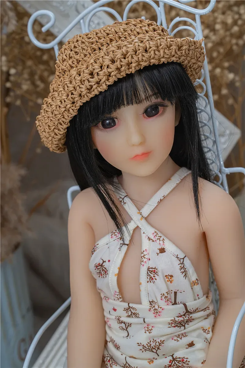 AXB Doll #07 65cm