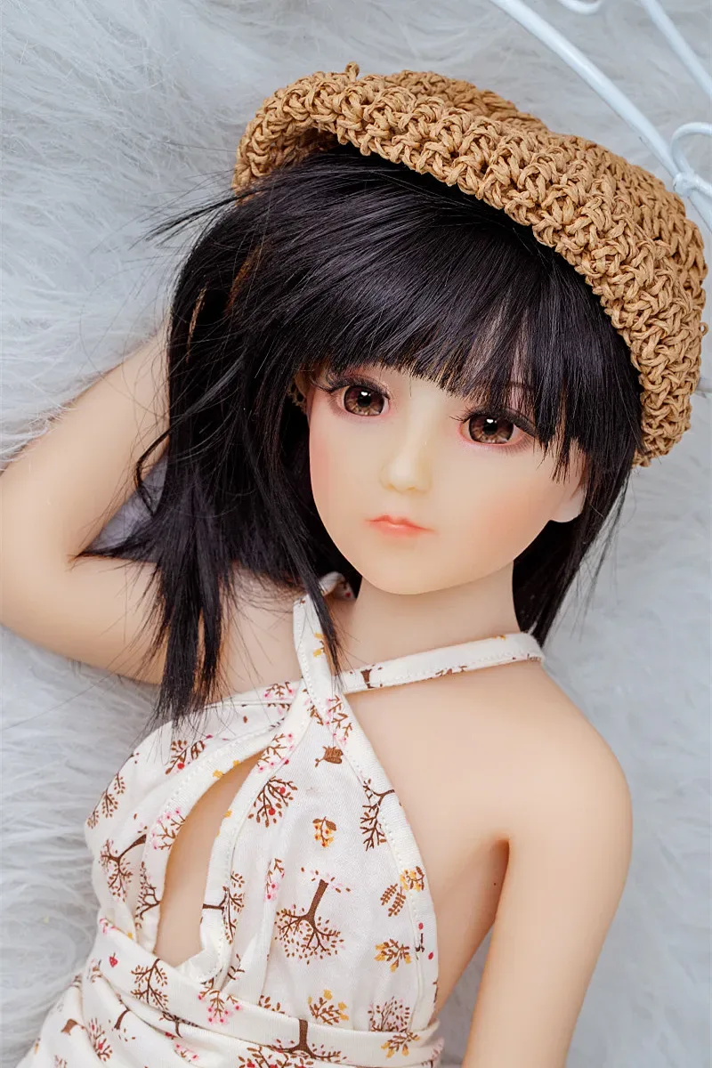 AXB Doll #07 65cm サムネイル 3