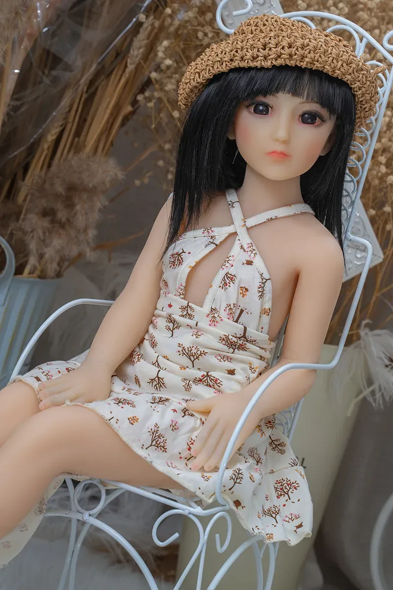 AXB Doll #07 65cm サムネイル 4