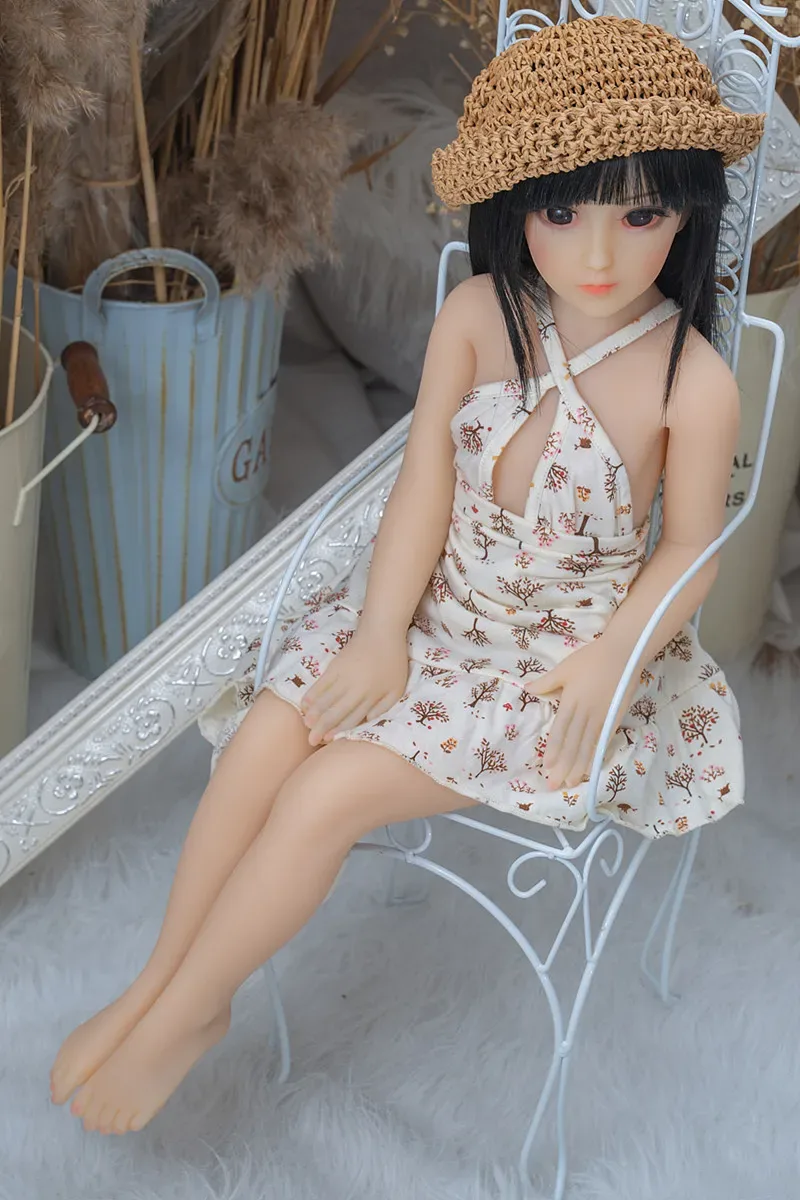 AXB Doll #07 65cm サムネイル 5